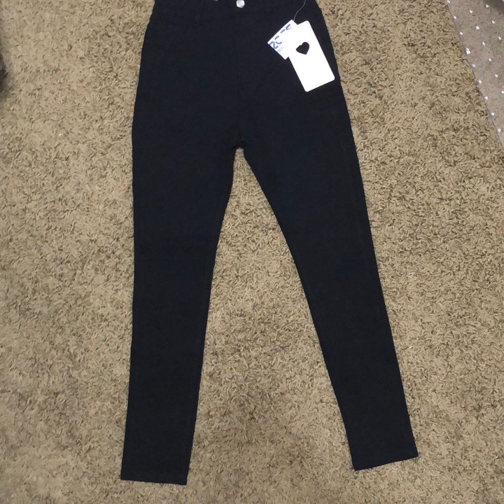 Ross (Soho) pants